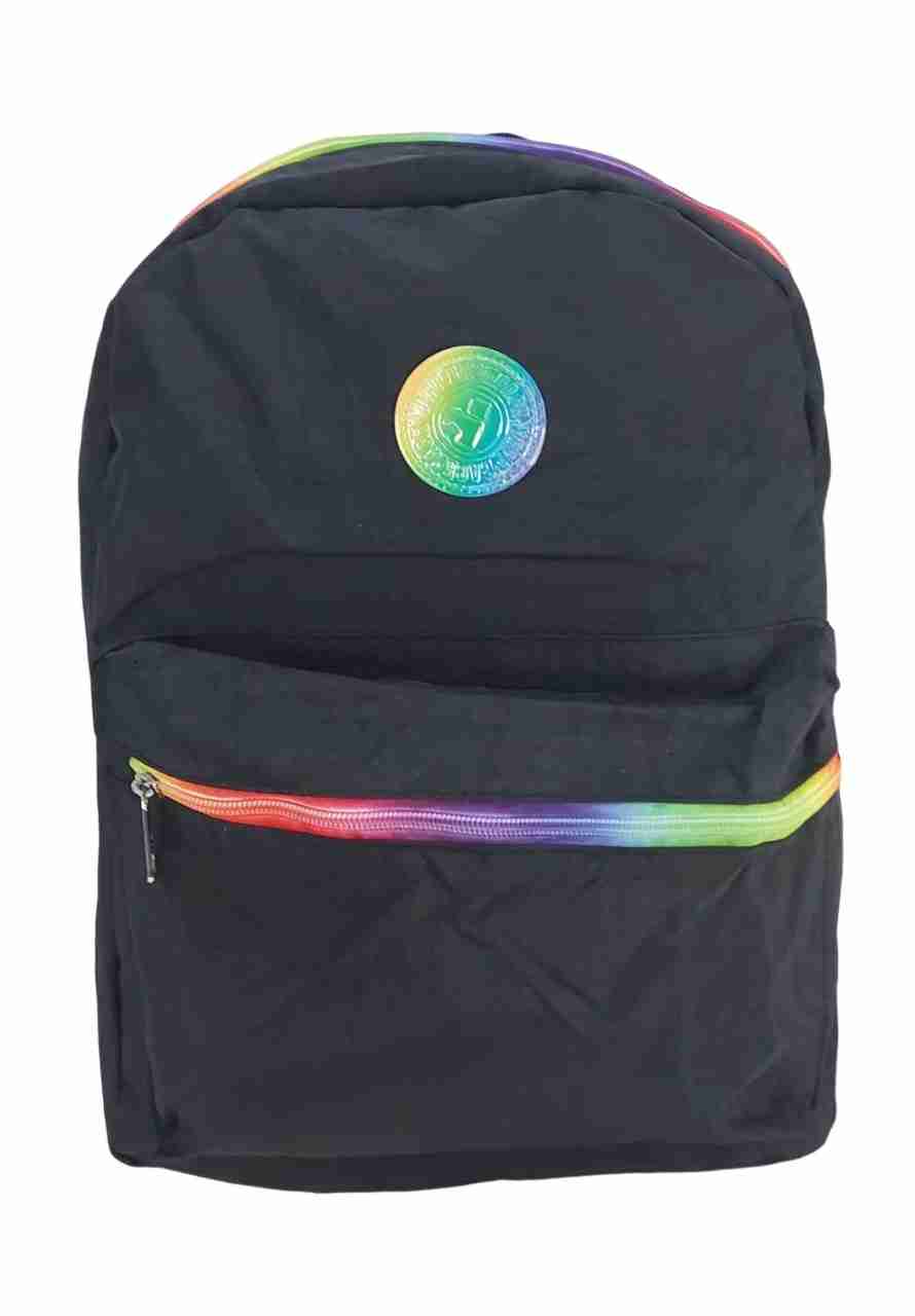 MOCHILA YEPP BACKPACK 